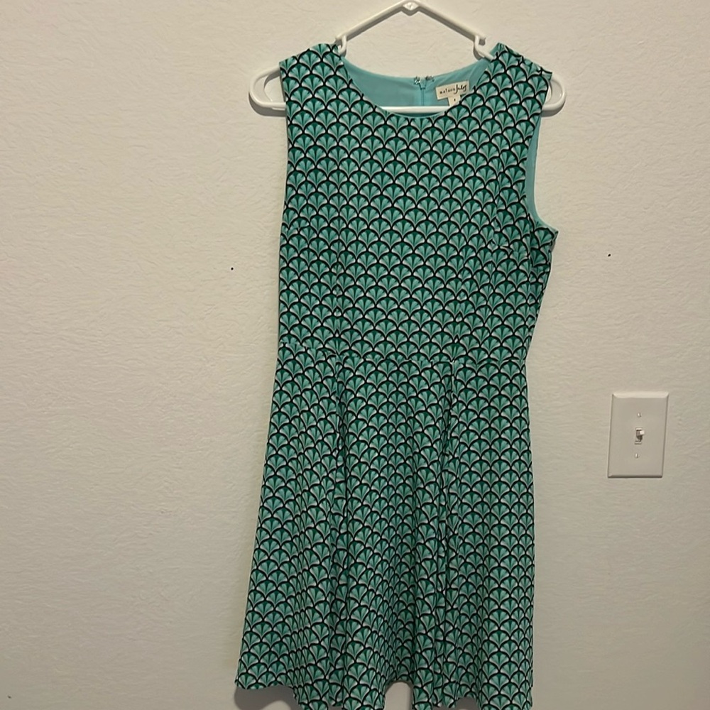 Ladies Maison Jules dress (size 4)